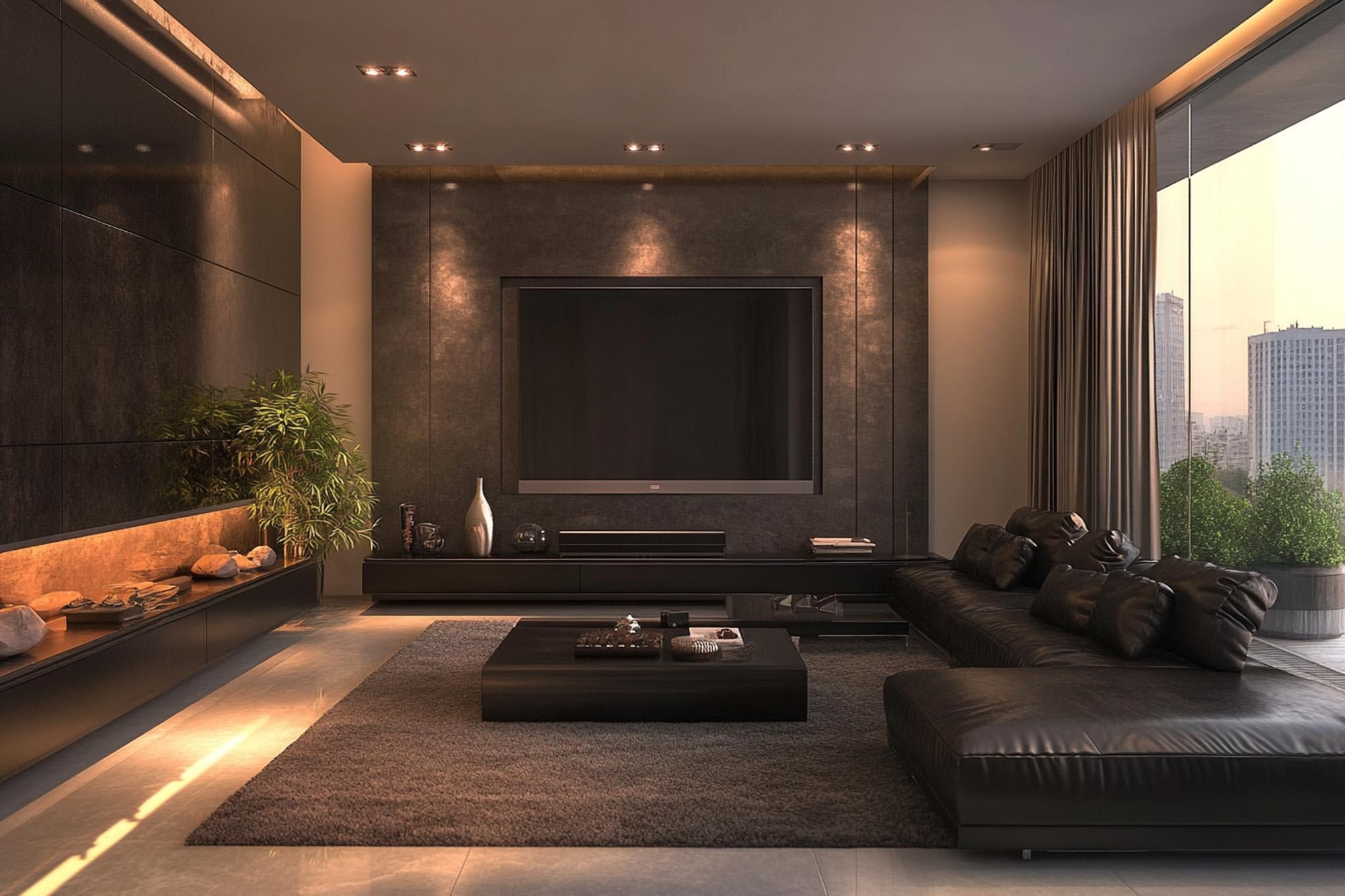 Home Slider Image